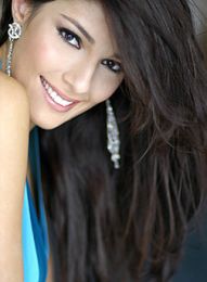 Alice Panikian
