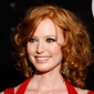 alicia witt