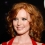 Alicia Witt