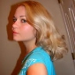 Alisa Kiss