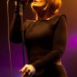 Alison Moyet