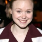 alison pill