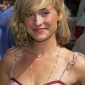 allison mack