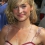 Allison Mack