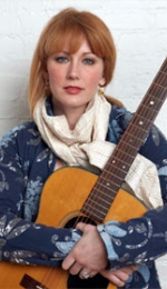Allison Moorer