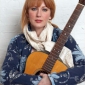 Allison Moorer