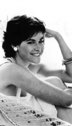 Ally Sheedy