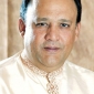 alok nath