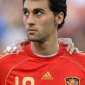 Alvaro Arbeloa