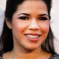 america ferrera