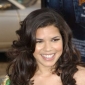 America Georgine Ferrera