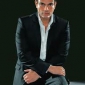 amr diab