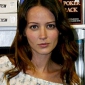 Amy Acker