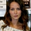 Amy Acker