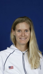 Amy Acuff