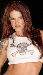 Amy Dumas
