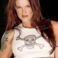 amy dumas