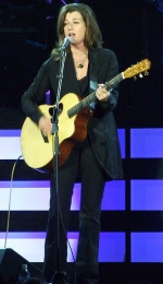 Amy Grant