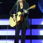 amy grant