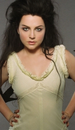Amy Lee