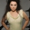 Amy Lee