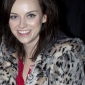 amy macdonald