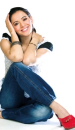 Analia Selis