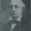 Anastasie Fatu