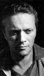 Anatol Constantin
