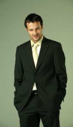Andrei Aradits