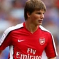 andrei arshavin