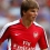 Andrei Arshavin