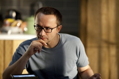 Andrei Zvyagintsev