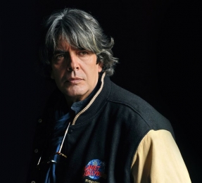 Andrey Podoshian