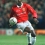 Andy Cole