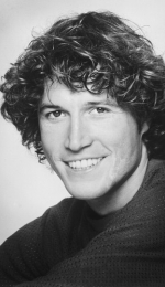 Andy Gibb