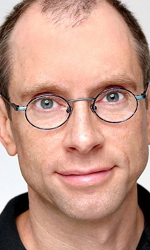 Andy Kreiss