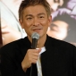 Andy Lau