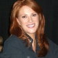 angie everhart