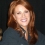 Angie Everhart