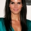 Angie Harmon