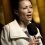 Ann Curry