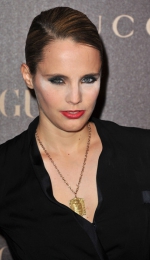 Anna Calvi