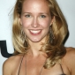 anna camp