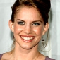 anna chlumsky