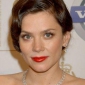 Anna Friel