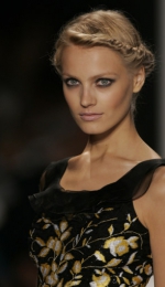 Anna Jagodzinska