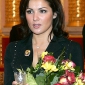 anna netrebko