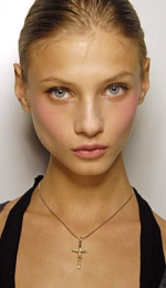 Anna Selezneva