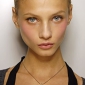 anna selezneva